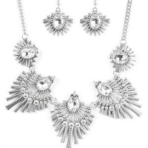 Paparazzi by Rico's Jewelry Bling